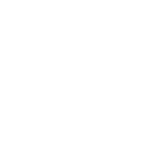 网页访问