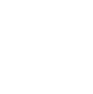 官方群组