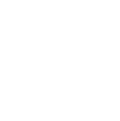 商务渠道