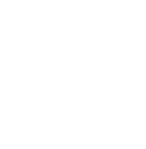 在线客服